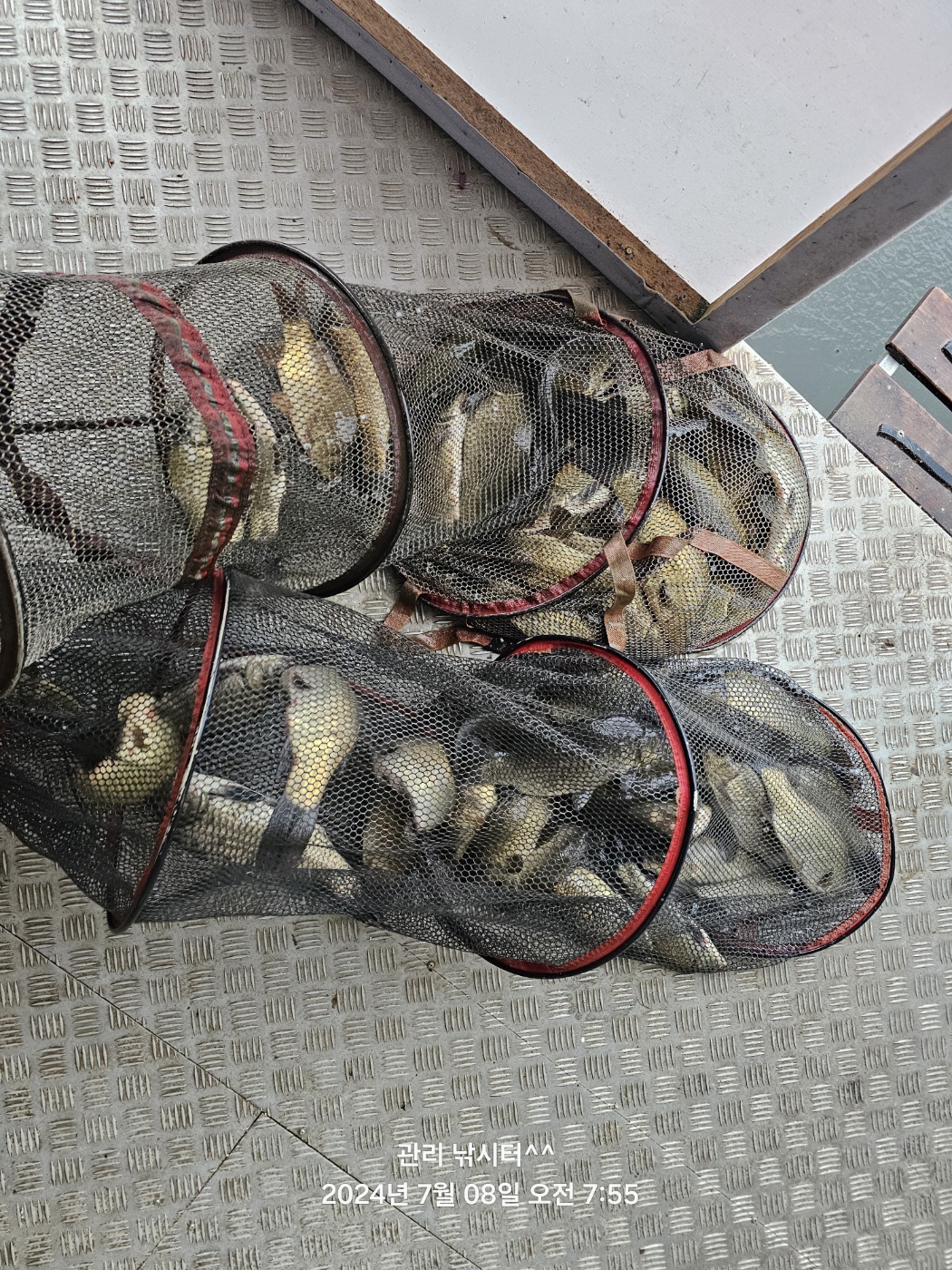 KakaoTalk_20240708_200253616_25.jpg