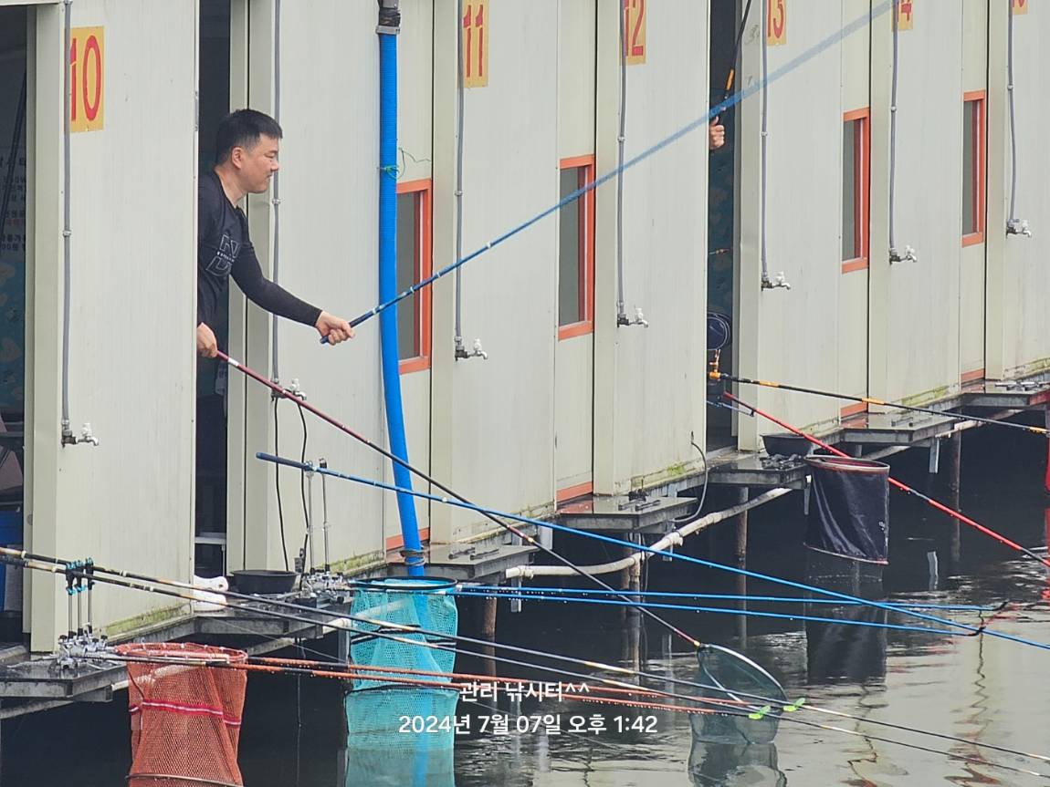 KakaoTalk_20240707_193237743_09.jpg