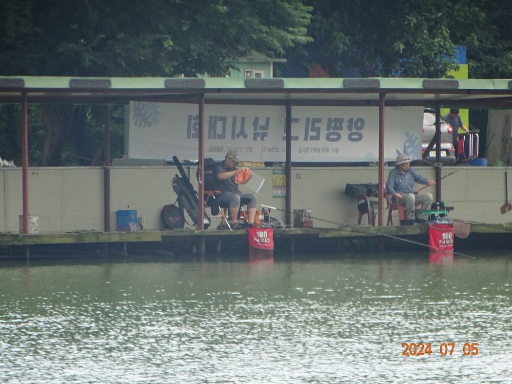 DSC03480.JPG
