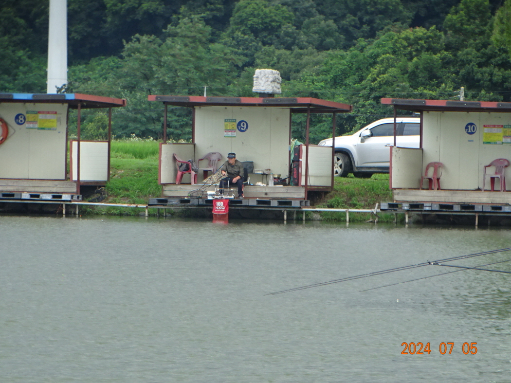 DSC03478.JPG