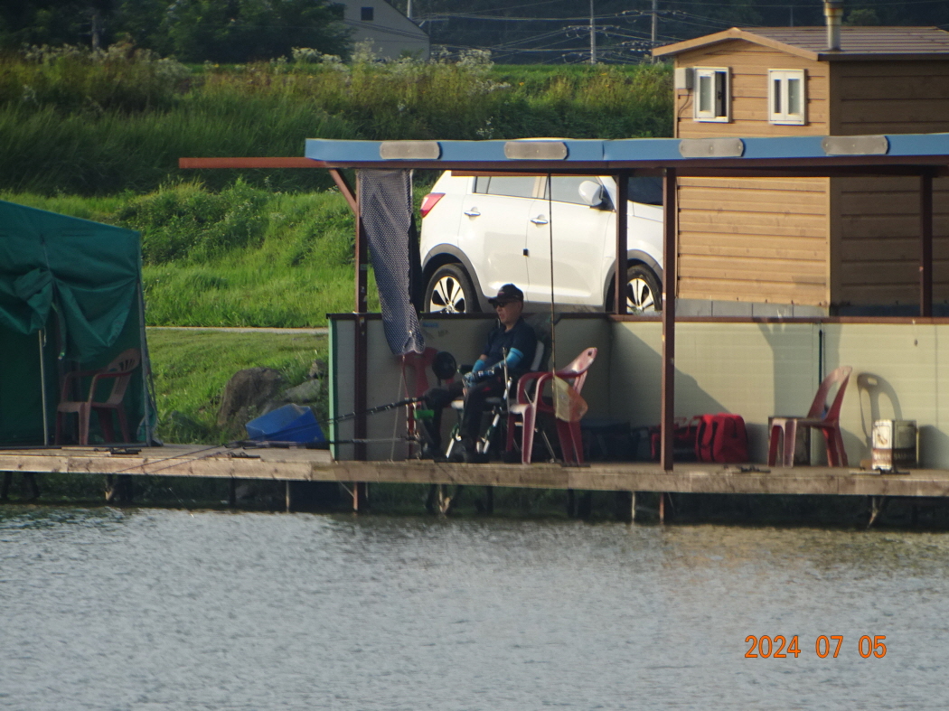 DSC03499.JPG