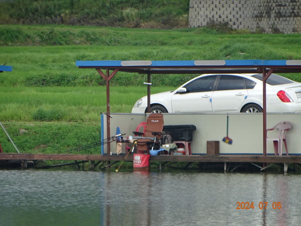 DSC03497.JPG