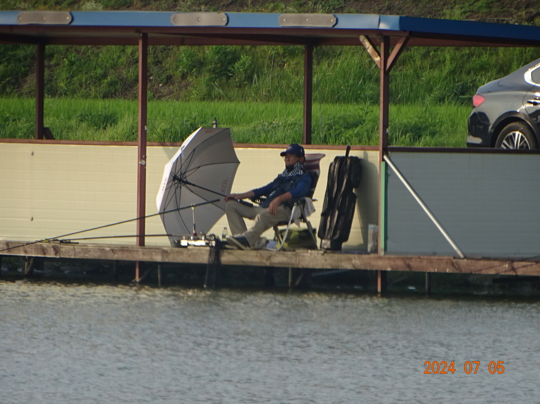 DSC03501.JPG