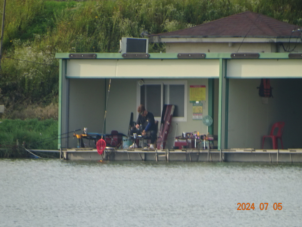 DSC03505.JPG
