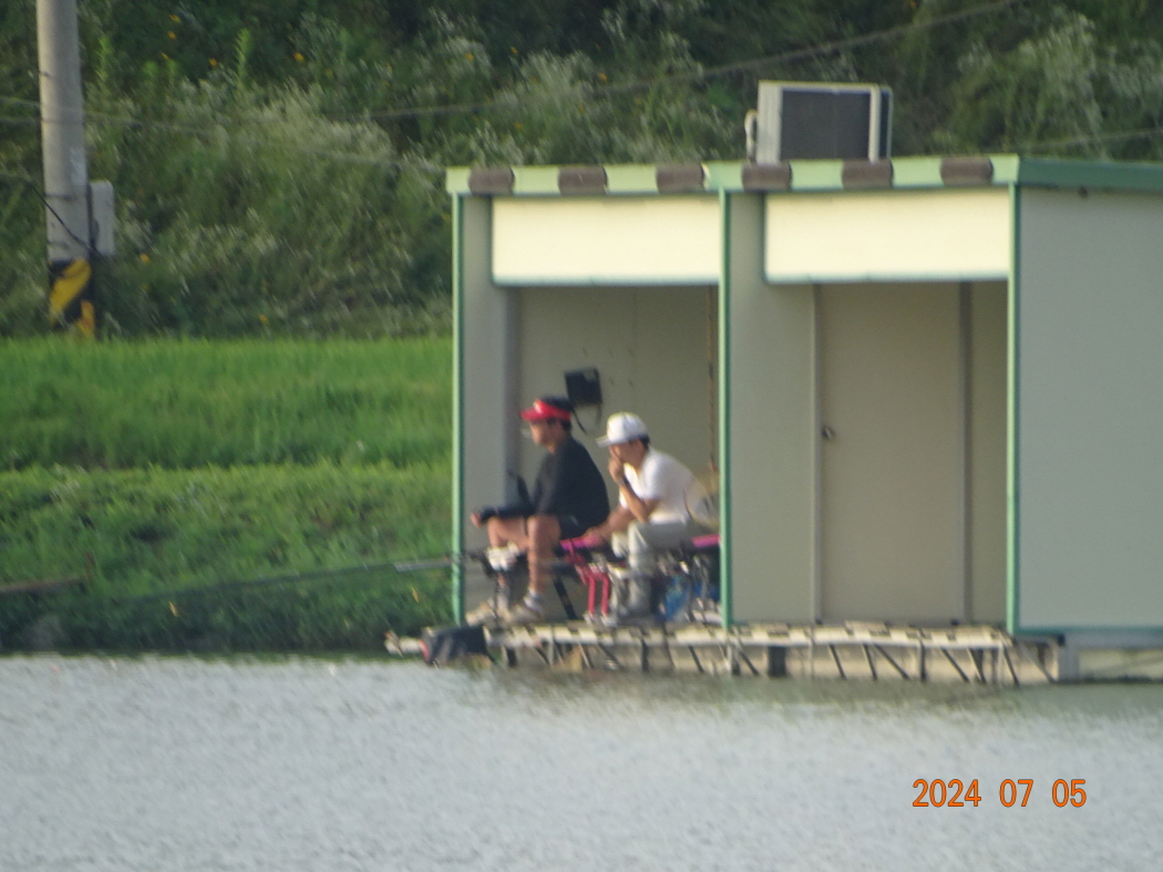 DSC03506.JPG