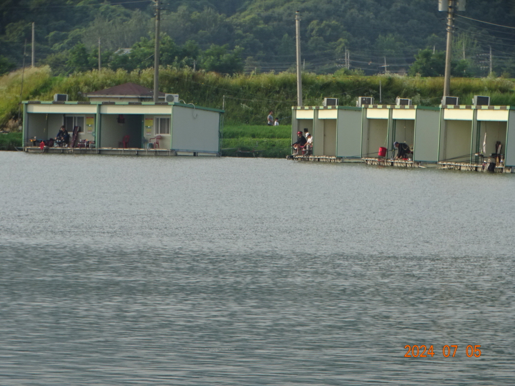 DSC03510.JPG
