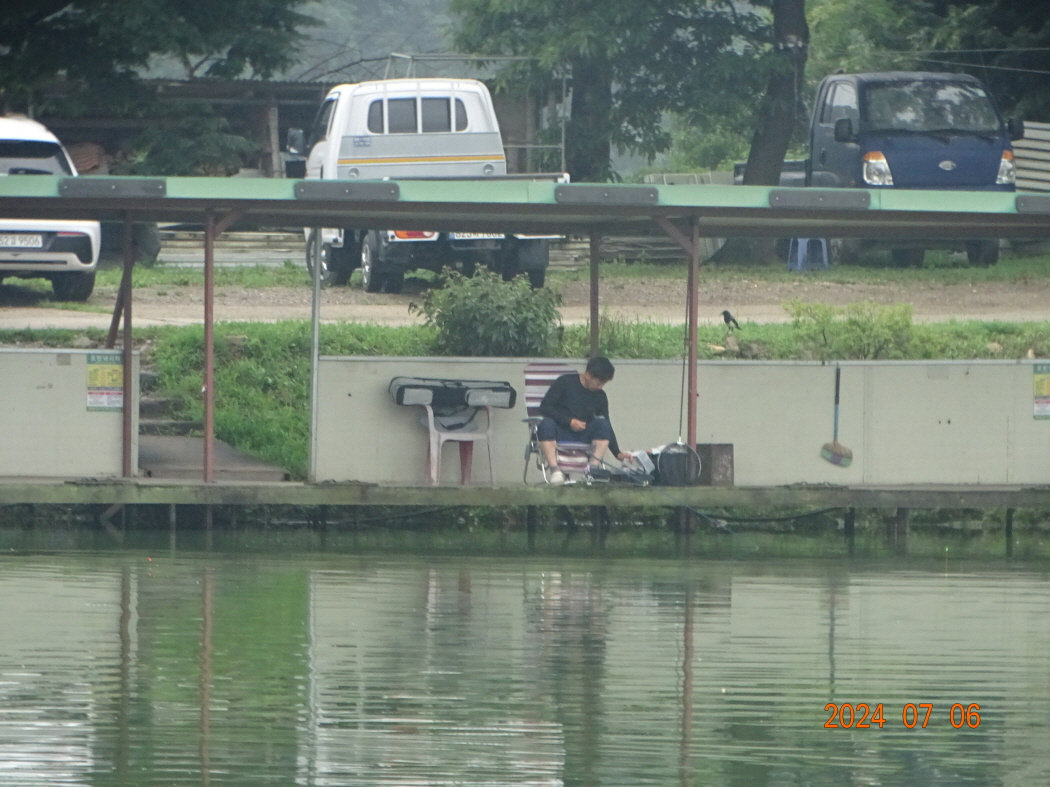 DSC03570.JPG