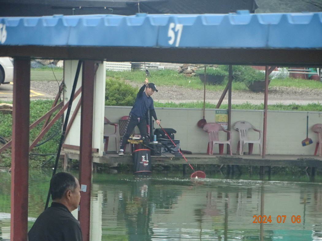 DSC03572.JPG