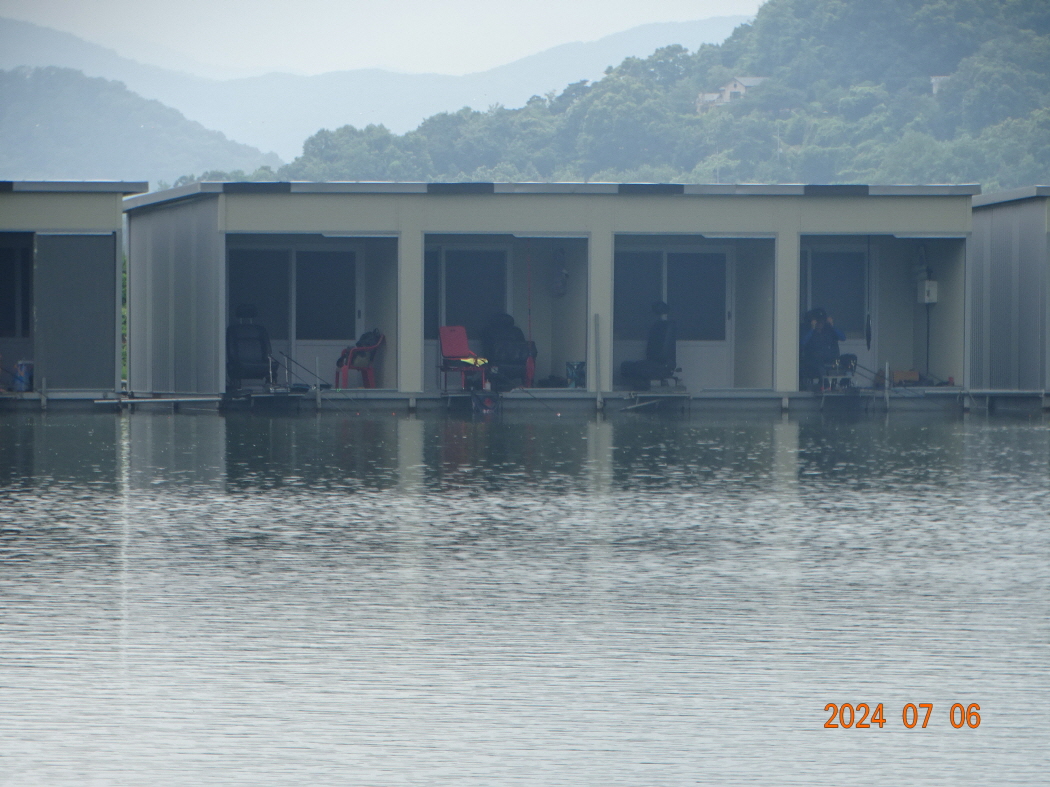 DSC03580.JPG