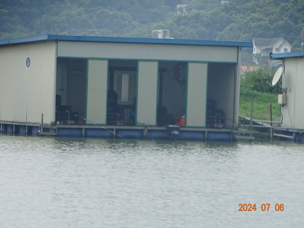 DSC03585.JPG