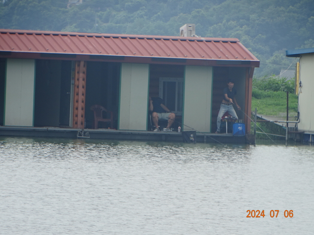 DSC03584.JPG
