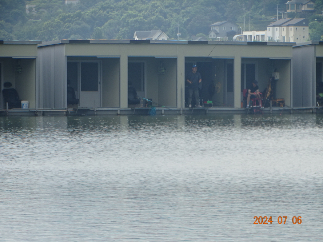 DSC03582.JPG