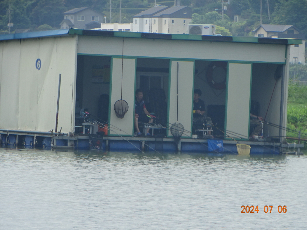 DSC03586.JPG