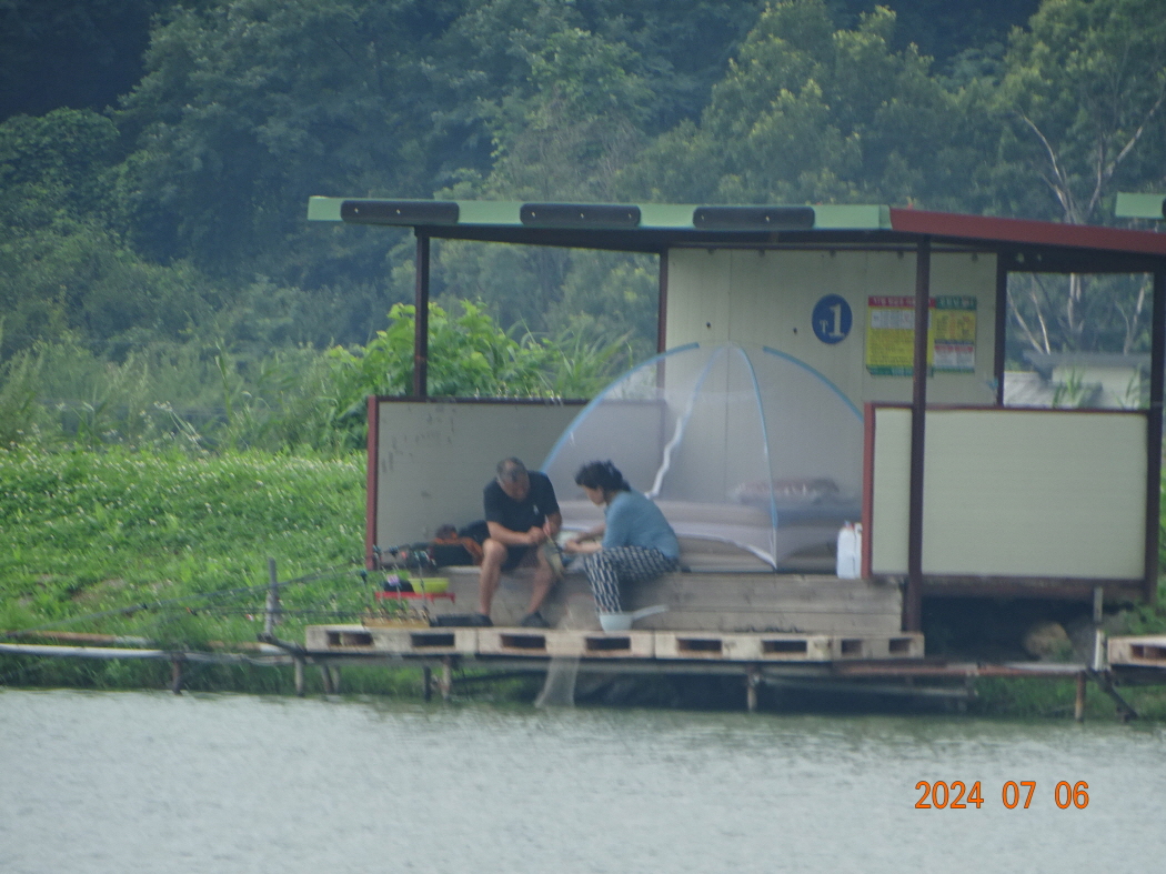 DSC03588.JPG