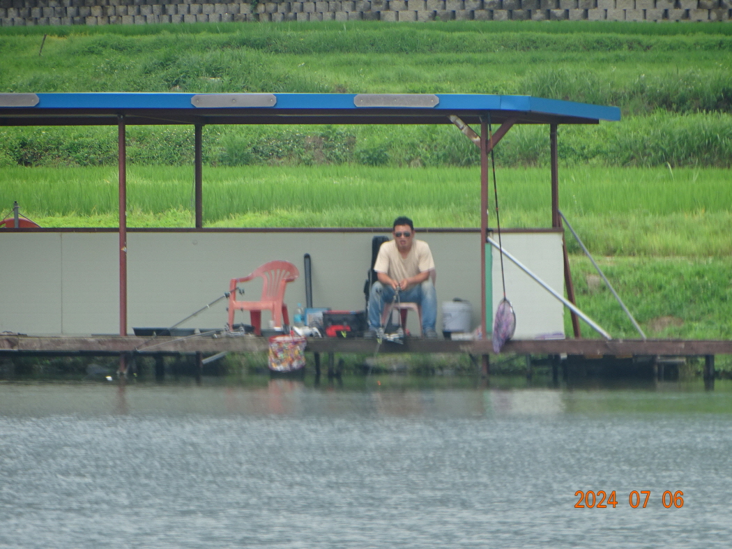 DSC03600.JPG