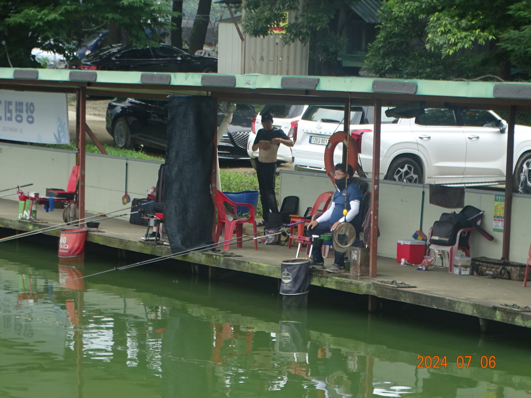 DSC03598.JPG