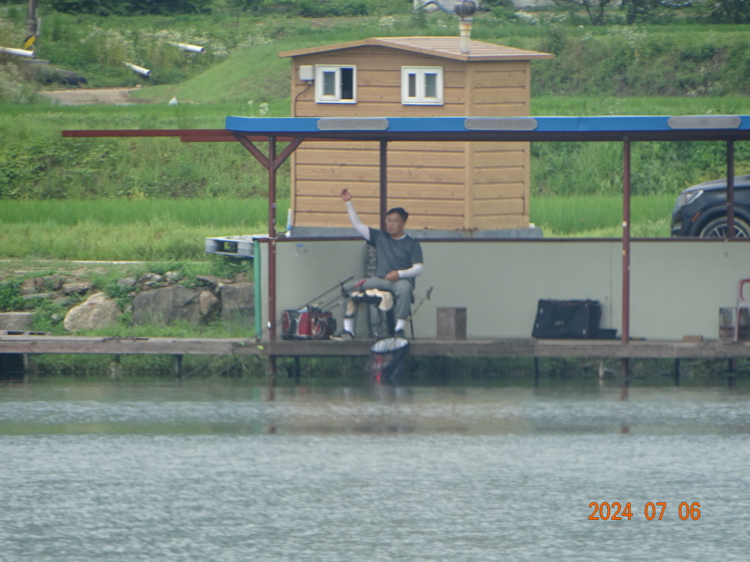DSC03599.JPG