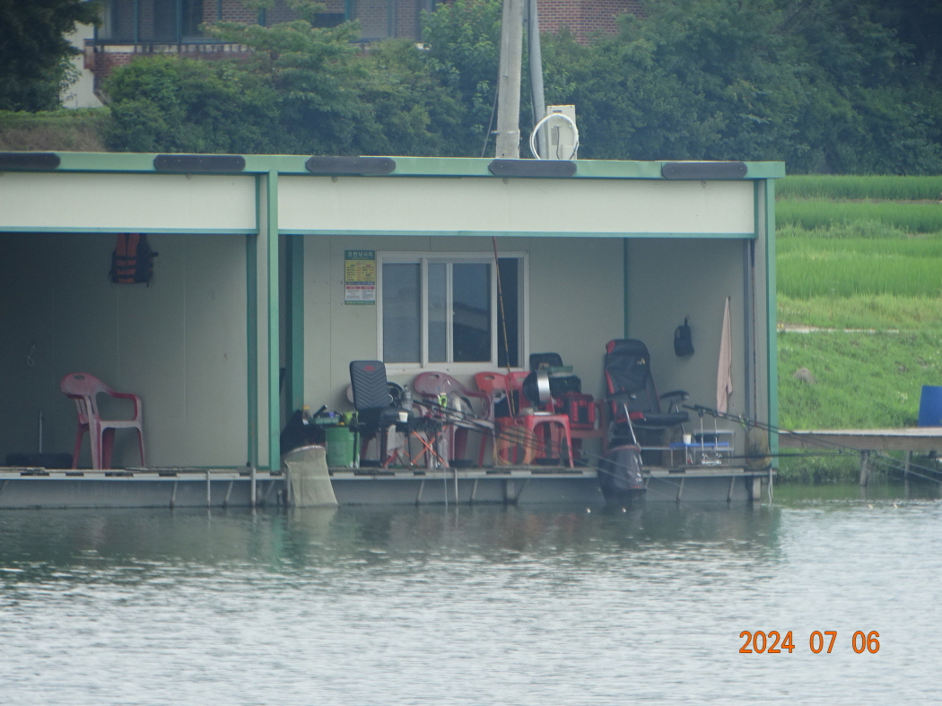 DSC03595.JPG