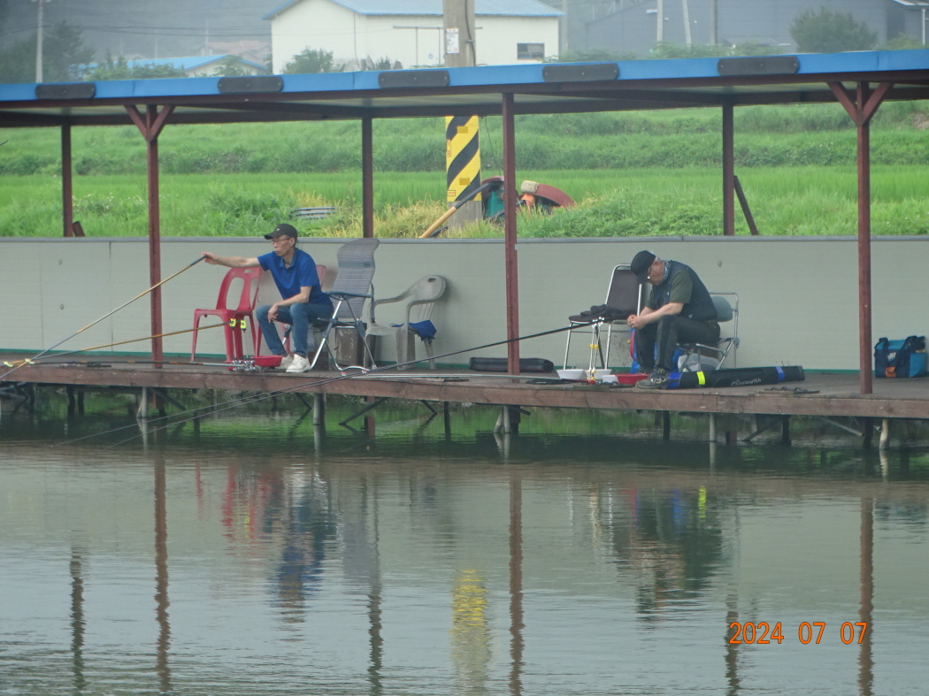 DSC03625.JPG