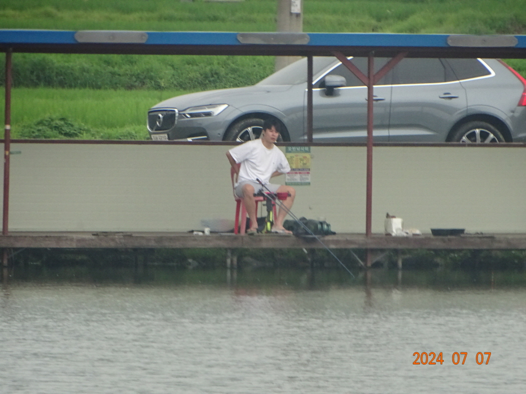 DSC03644.JPG
