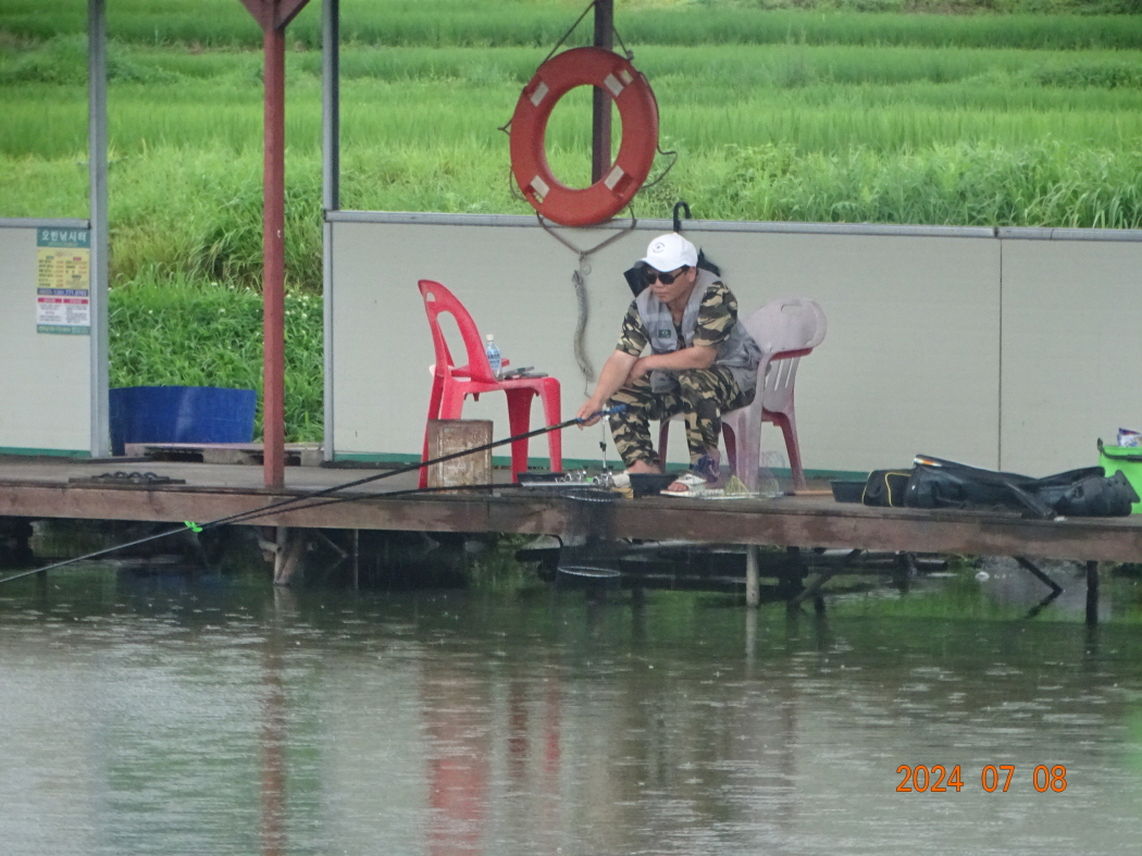 DSC03647.JPG