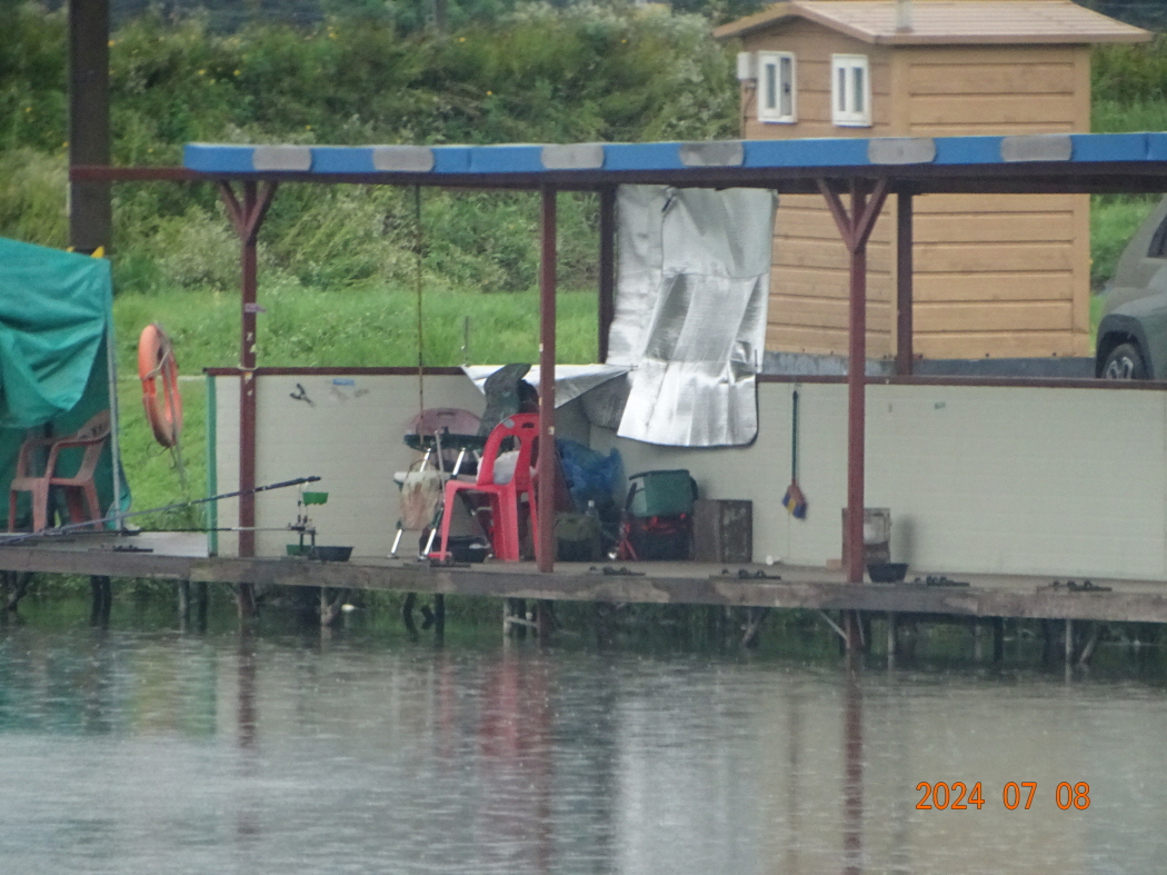 DSC03646.JPG
