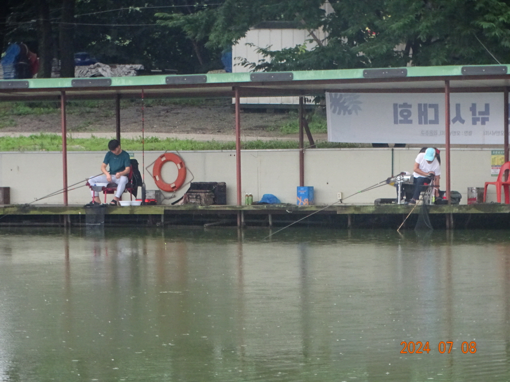 DSC03656.JPG