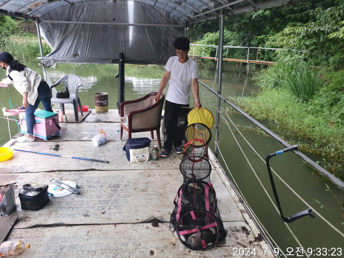 KakaoTalk_20240709_112404033_06.jpg