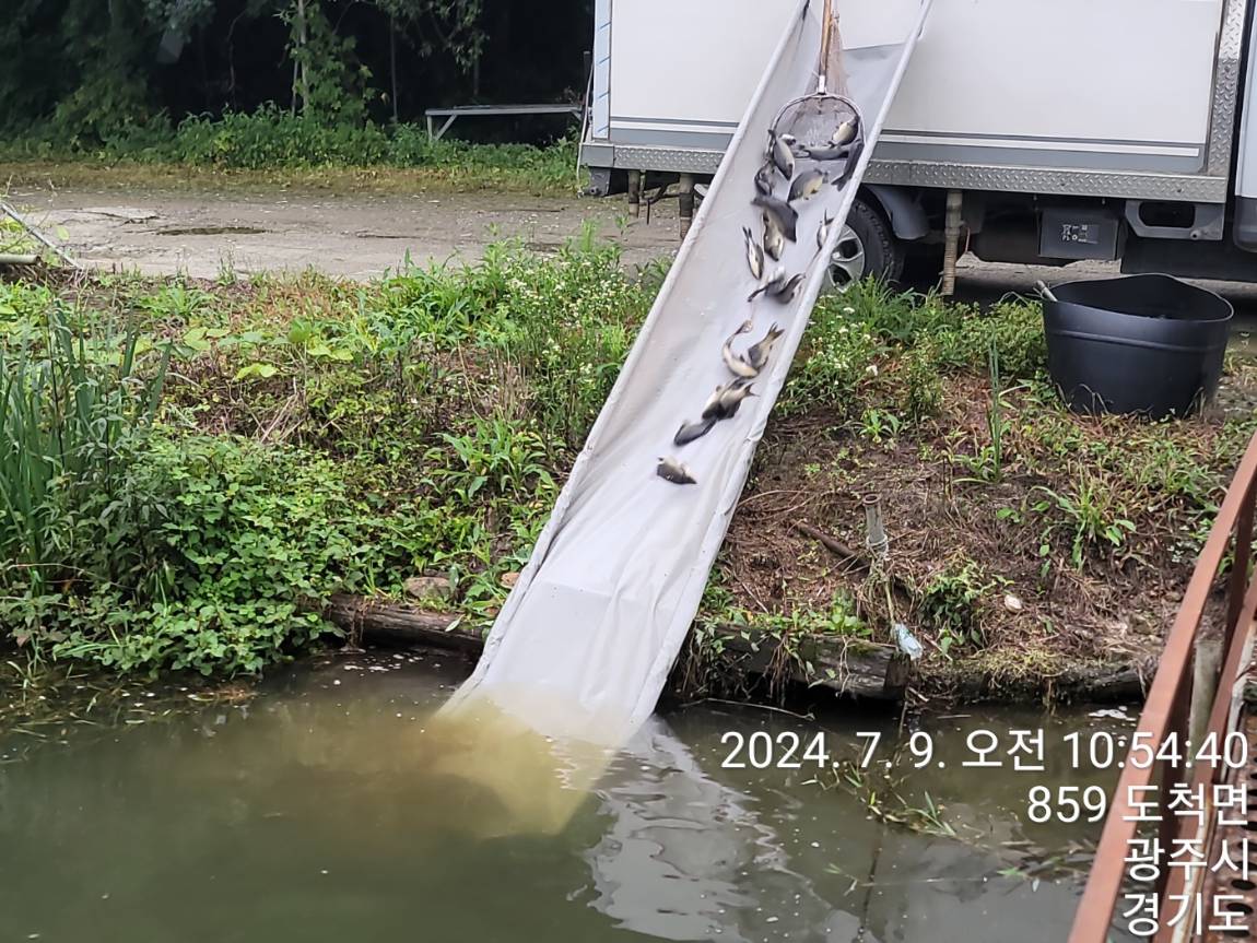 KakaoTalk_20240709_105519771_01.jpg