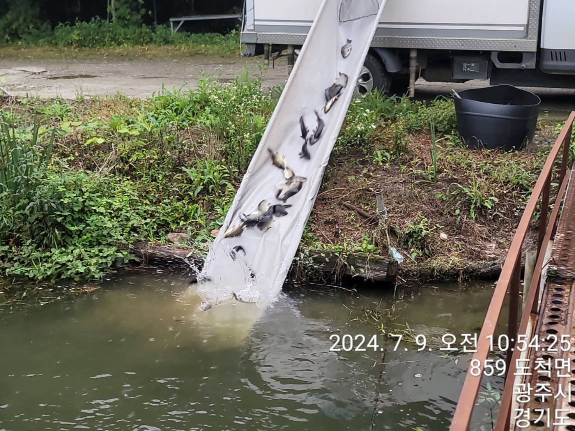KakaoTalk_20240709_105519771_03.jpg