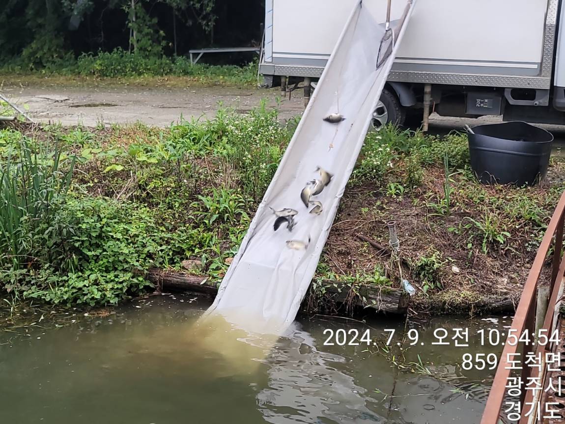 KakaoTalk_20240709_105519771.jpg