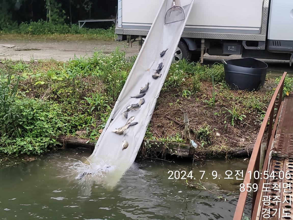 KakaoTalk_20240709_105519771_07.jpg