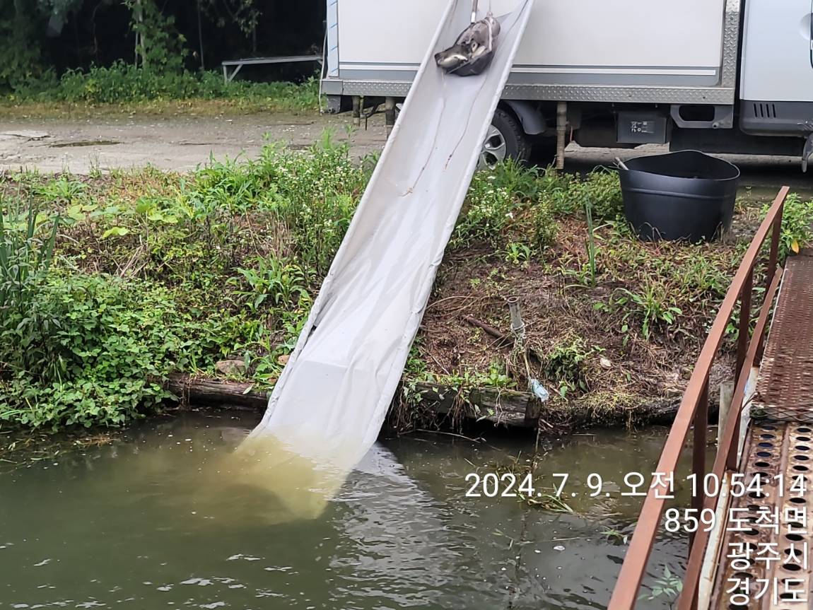KakaoTalk_20240709_105519771_06.jpg