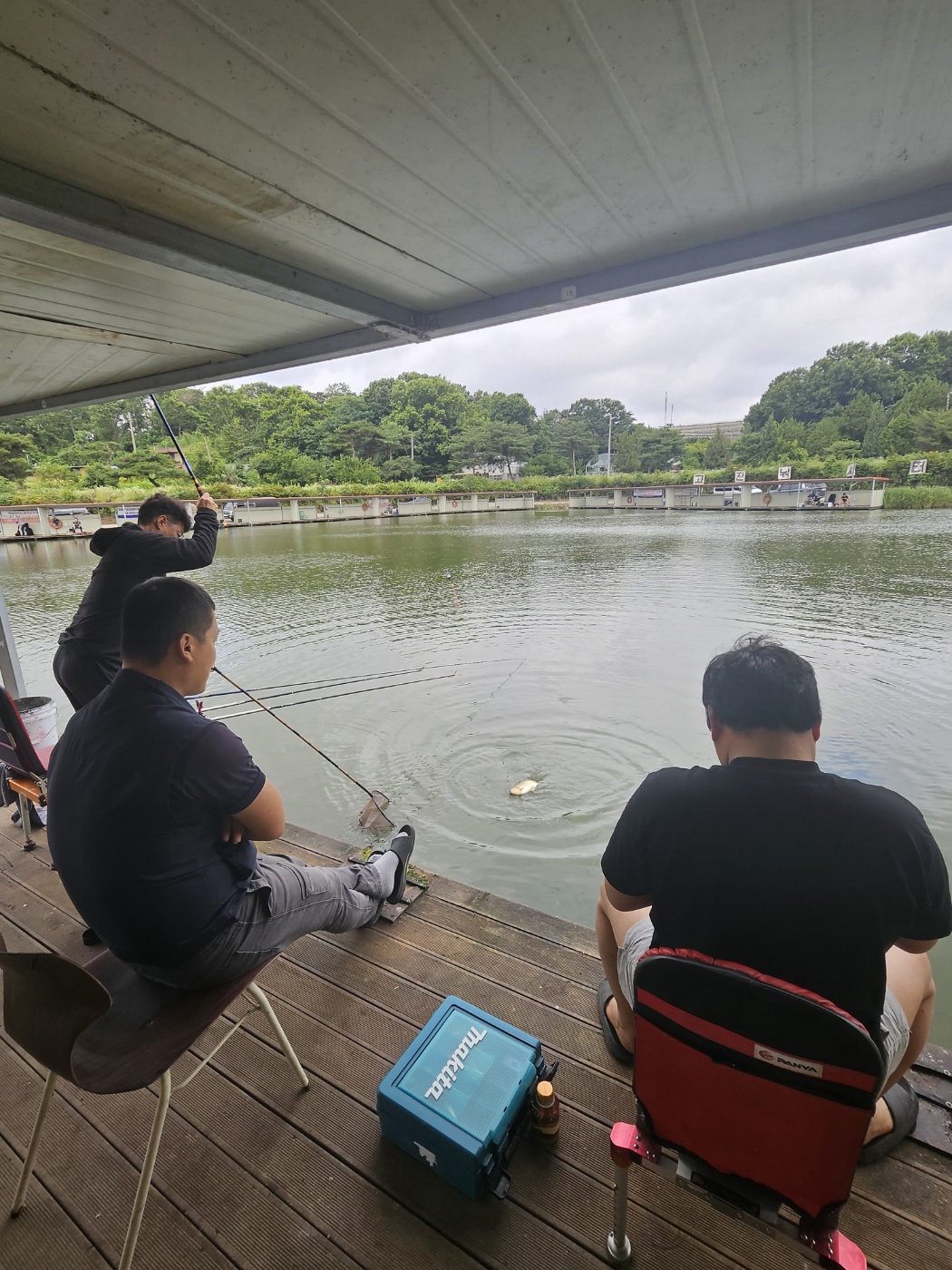 KakaoTalk_20240709_125741052_03.jpg