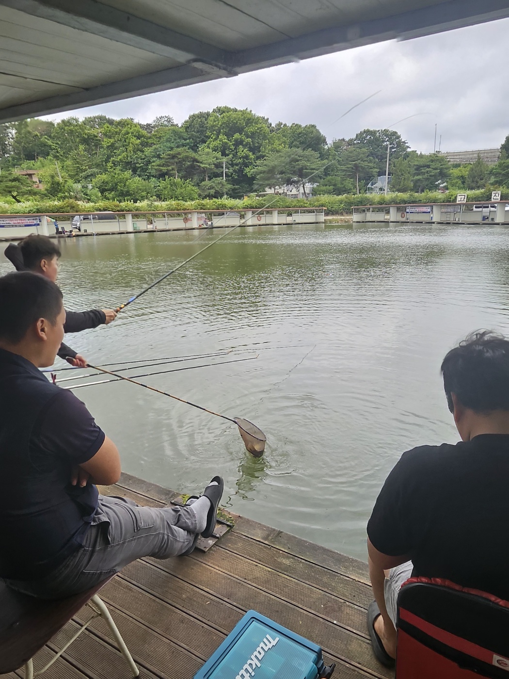 KakaoTalk_20240709_125741052_04.jpg