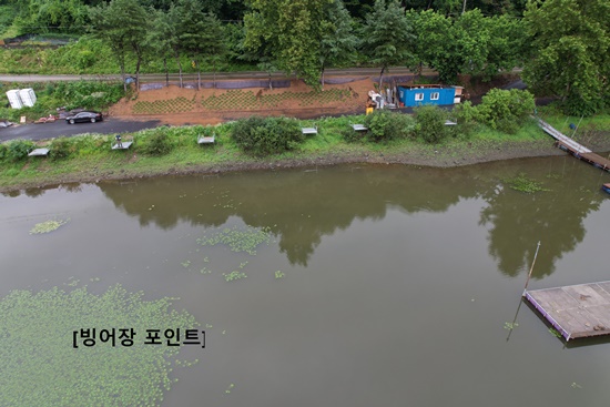 KakaoTalk_20240709_155719994_06.jpg