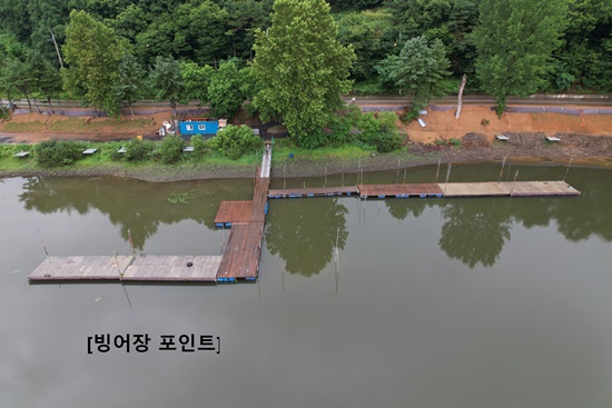 KakaoTalk_20240709_155719994_07.jpg