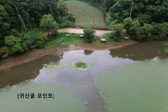 KakaoTalk_20240709_155707698_15.jpg