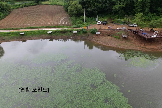 KakaoTalk_20240709_155707698_21.jpg