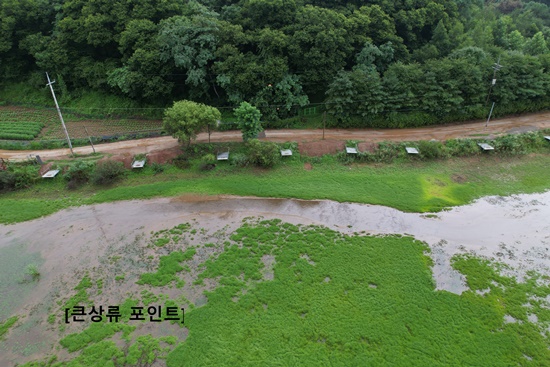 KakaoTalk_20240709_155707698_11.jpg