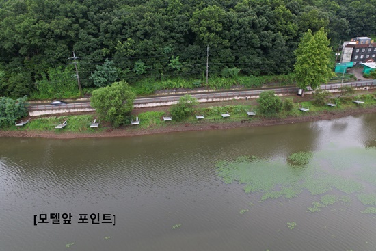 KakaoTalk_20240709_155707698_03.jpg