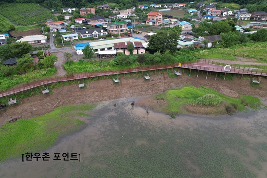 KakaoTalk_20240709_155707698_07.jpg