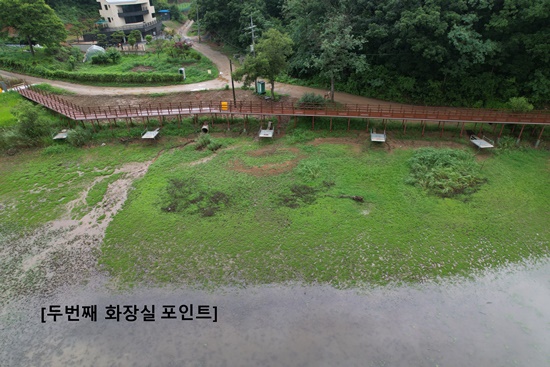 KakaoTalk_20240709_155707698_14.jpg