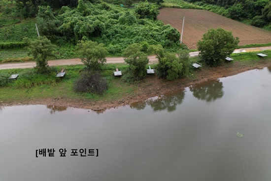 KakaoTalk_20240709_155707698_20.jpg