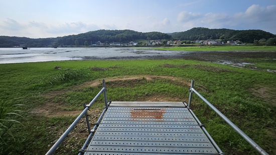 KakaoTalk_20240710_083805347_04.jpg