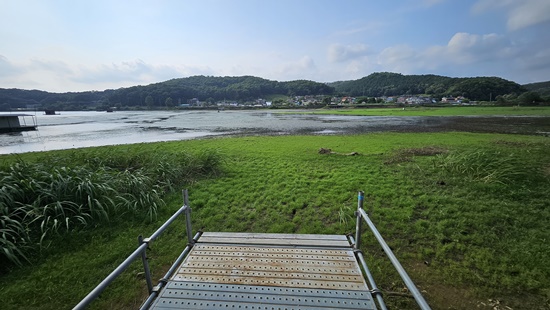 KakaoTalk_20240710_083805347_03.jpg