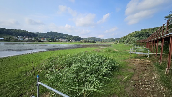 KakaoTalk_20240710_083805347_01.jpg