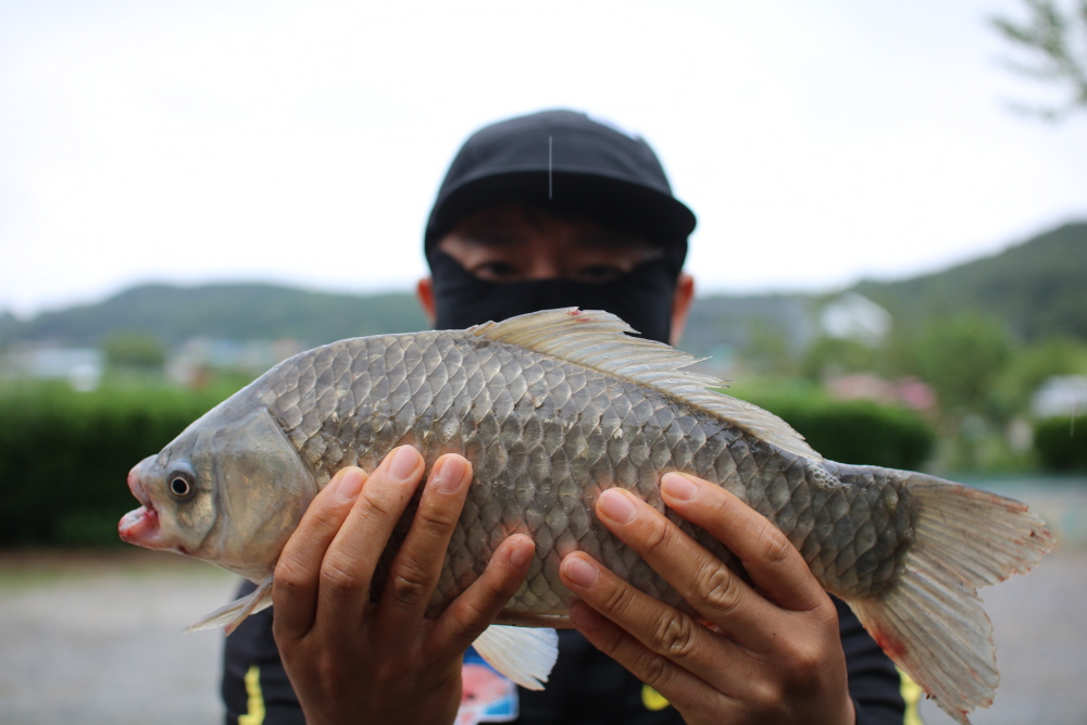 [크기변환]IMG_4904.JPG