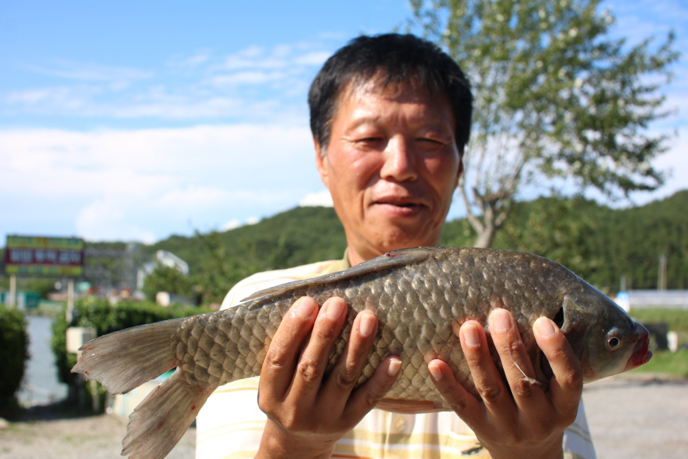 [크기변환]IMG_4974.JPG