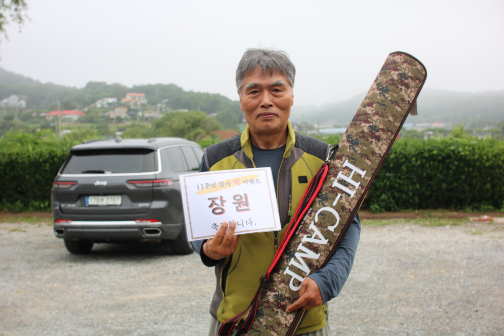 [크기변환]IMG_4999.JPG